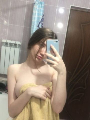 Юлия